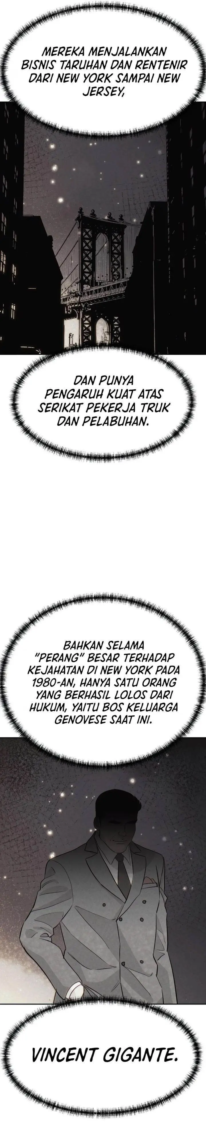 image-komik-genius-grandson-of-the-loan-shark-king-chapter-69-12/42