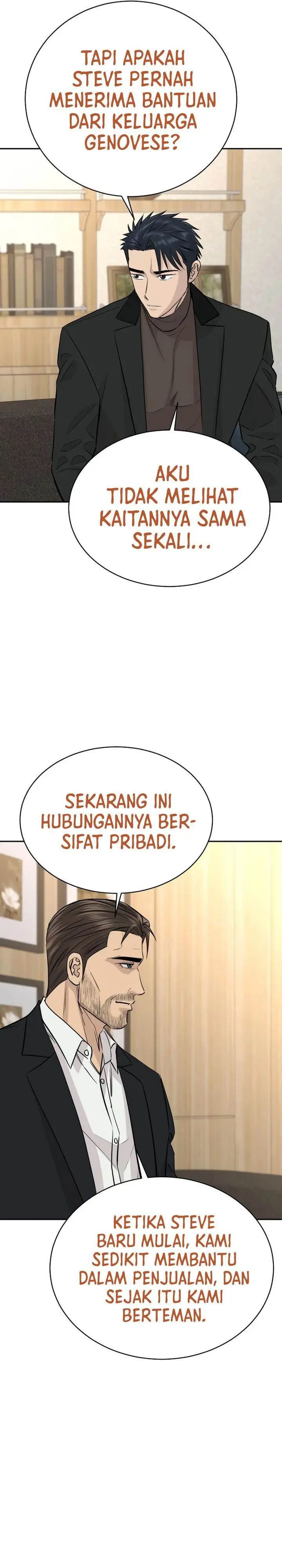 image-komik-genius-grandson-of-the-loan-shark-king-chapter-69-14/42