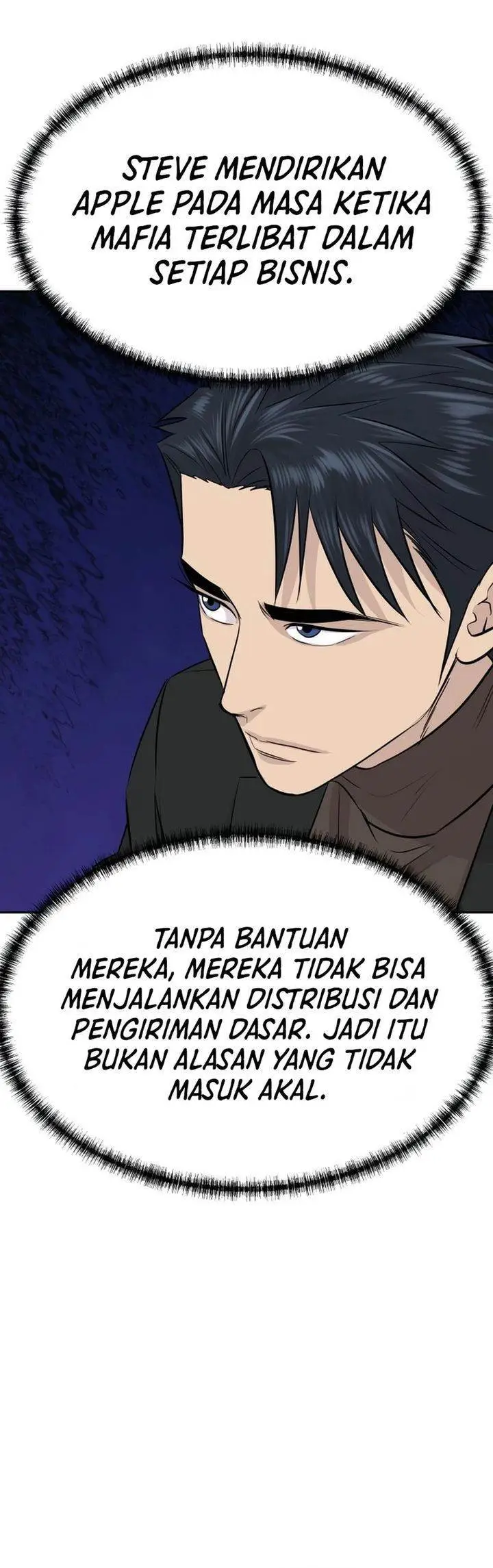 image-komik-genius-grandson-of-the-loan-shark-king-chapter-69-15/42