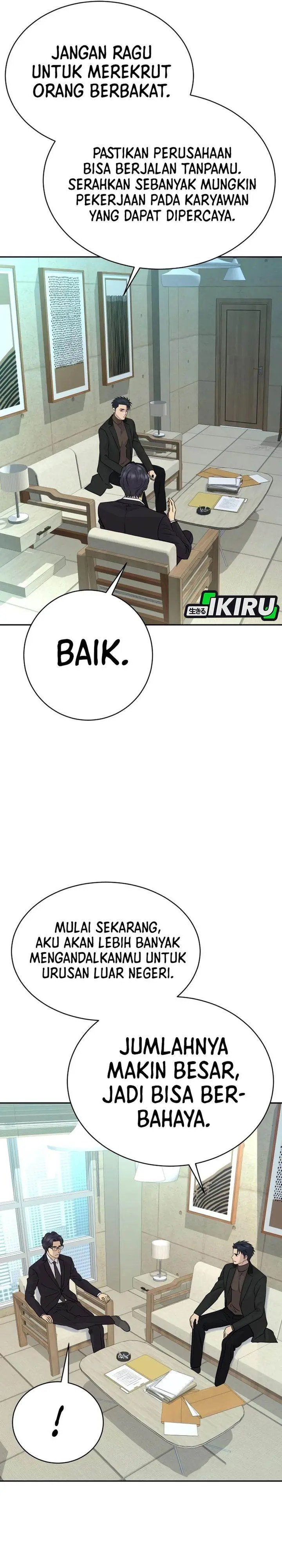 image-komik-genius-grandson-of-the-loan-shark-king-chapter-69-19/42