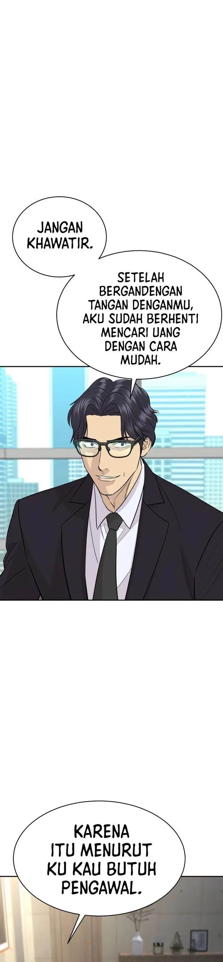 image-komik-genius-grandson-of-the-loan-shark-king-chapter-69-20/42