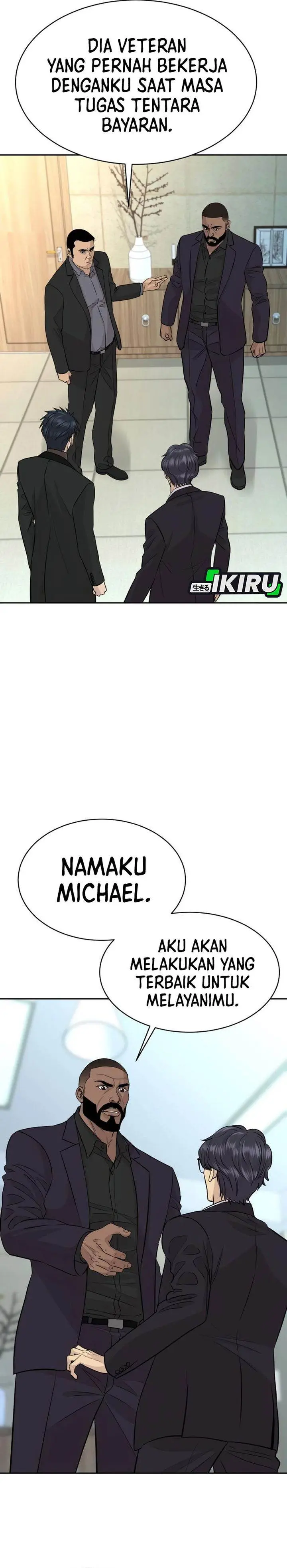 image-komik-genius-grandson-of-the-loan-shark-king-chapter-69-22/42