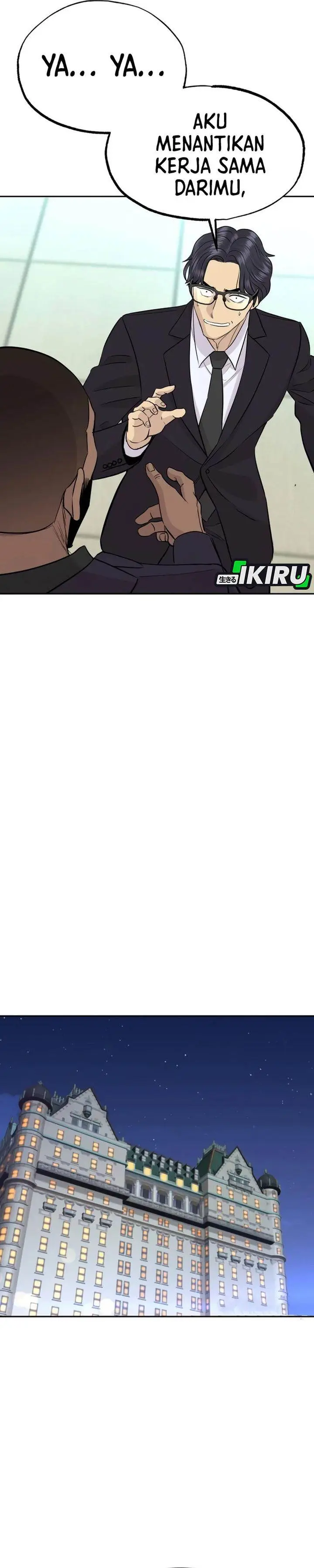 image-komik-genius-grandson-of-the-loan-shark-king-chapter-69-23/42