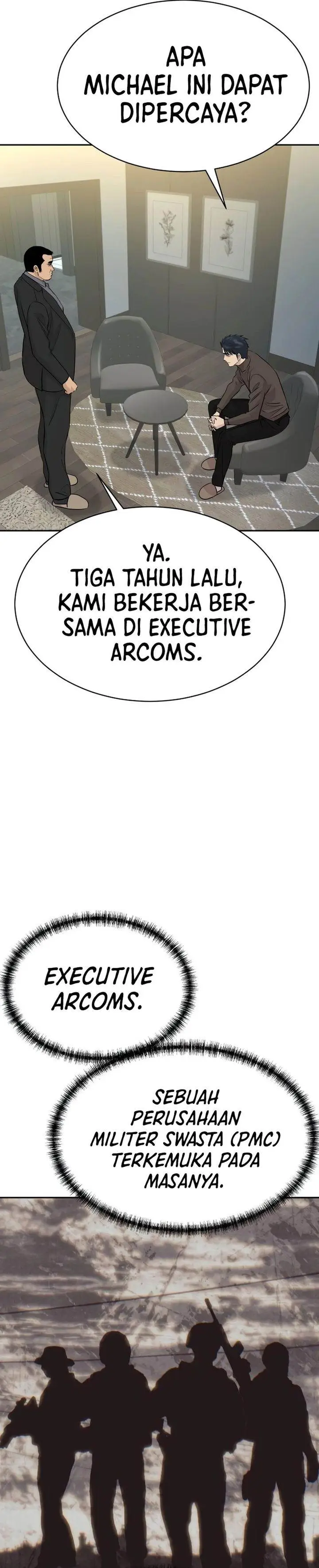 image-komik-genius-grandson-of-the-loan-shark-king-chapter-69-24/42