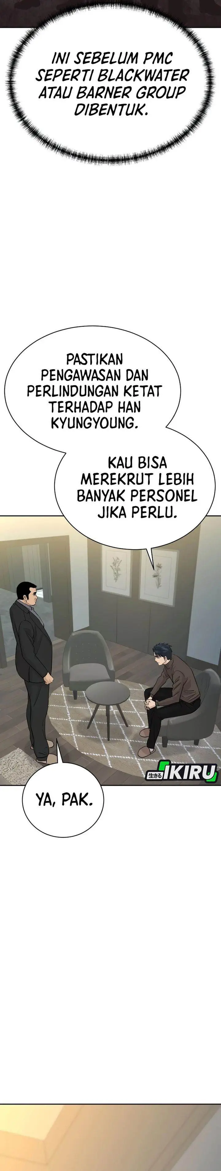 image-komik-genius-grandson-of-the-loan-shark-king-chapter-69-25/42
