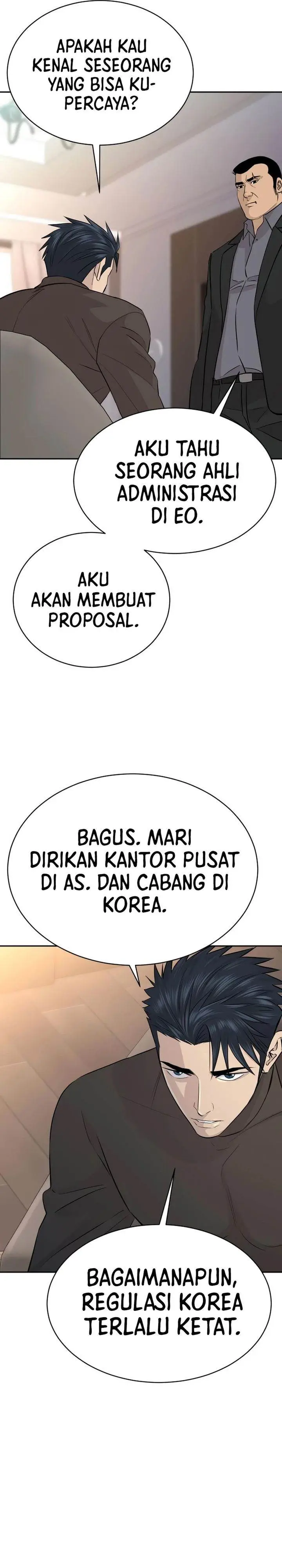 image-komik-genius-grandson-of-the-loan-shark-king-chapter-69-27/42
