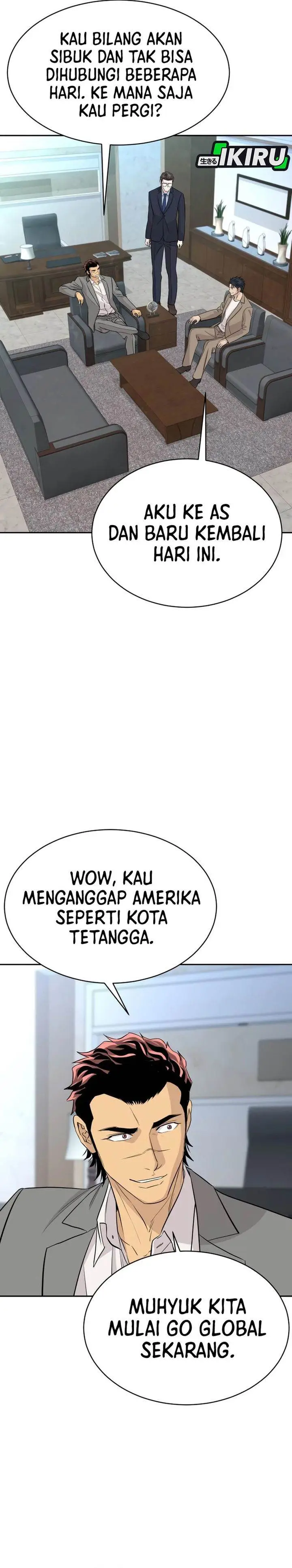 image-komik-genius-grandson-of-the-loan-shark-king-chapter-69-30/42