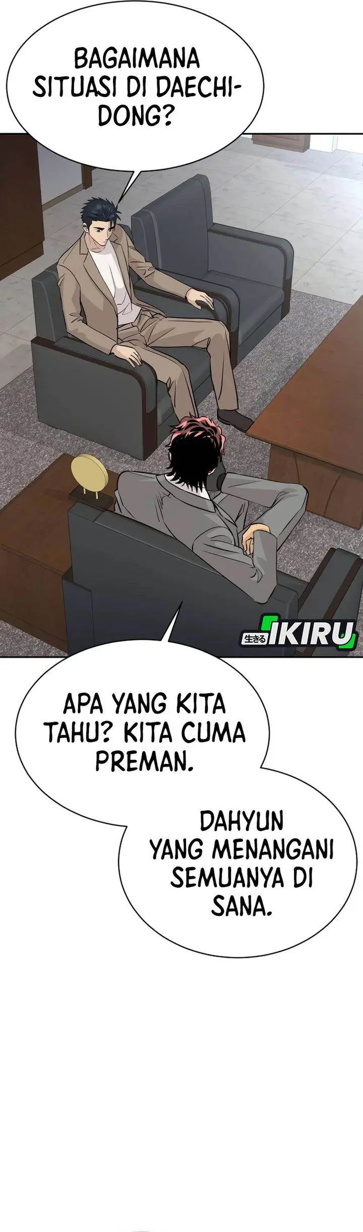 image-komik-genius-grandson-of-the-loan-shark-king-chapter-69-31/42