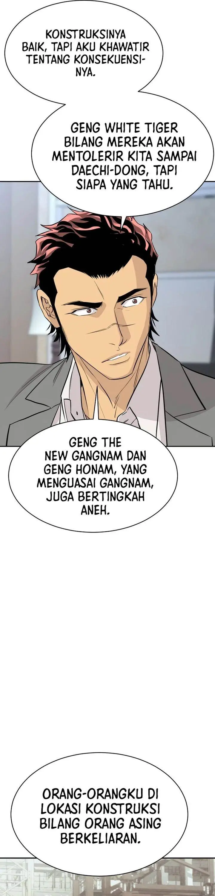 image-komik-genius-grandson-of-the-loan-shark-king-chapter-69-32/42