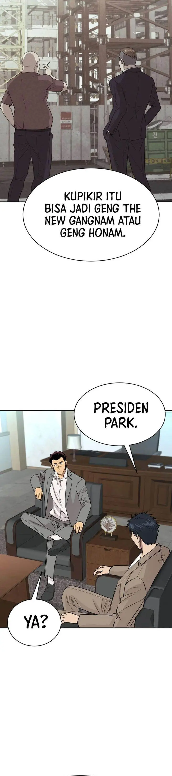 image-komik-genius-grandson-of-the-loan-shark-king-chapter-69-33/42