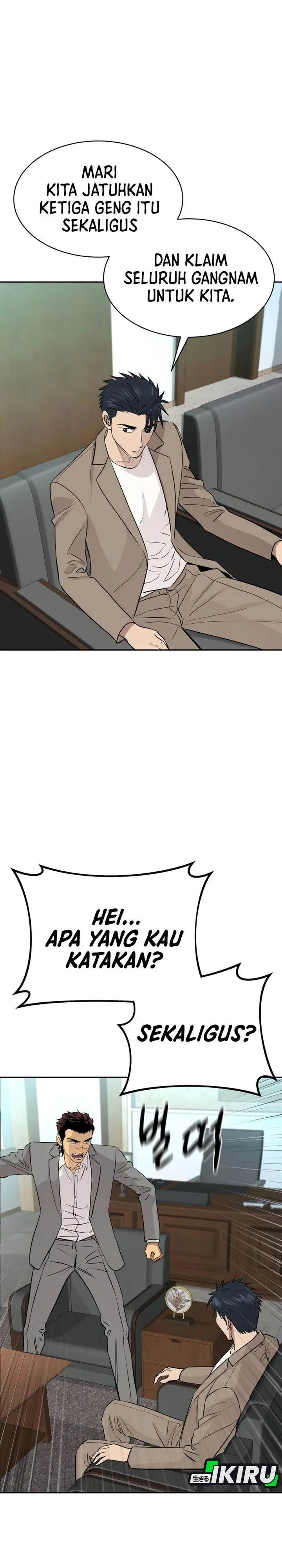 image-komik-genius-grandson-of-the-loan-shark-king-chapter-69-35/42