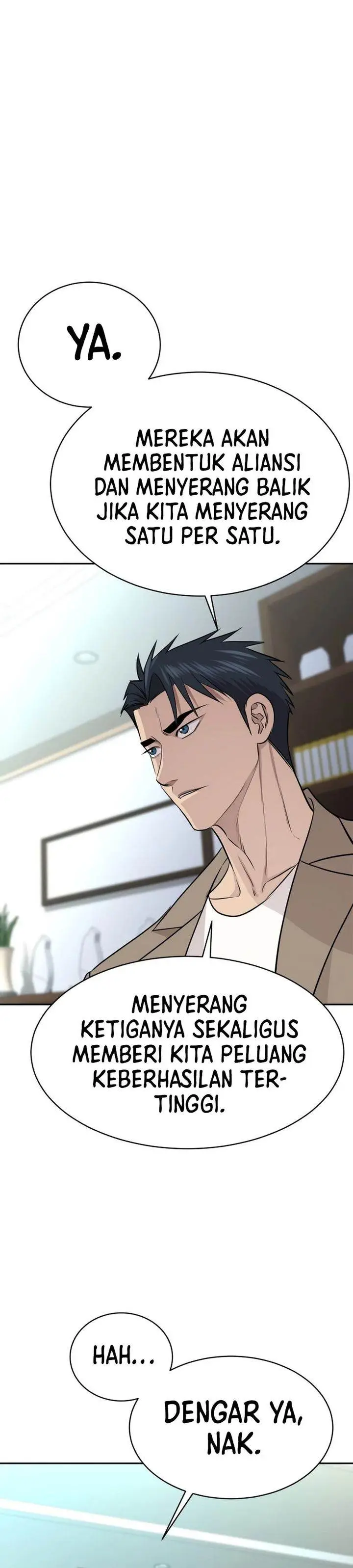 image-komik-genius-grandson-of-the-loan-shark-king-chapter-69-36/42