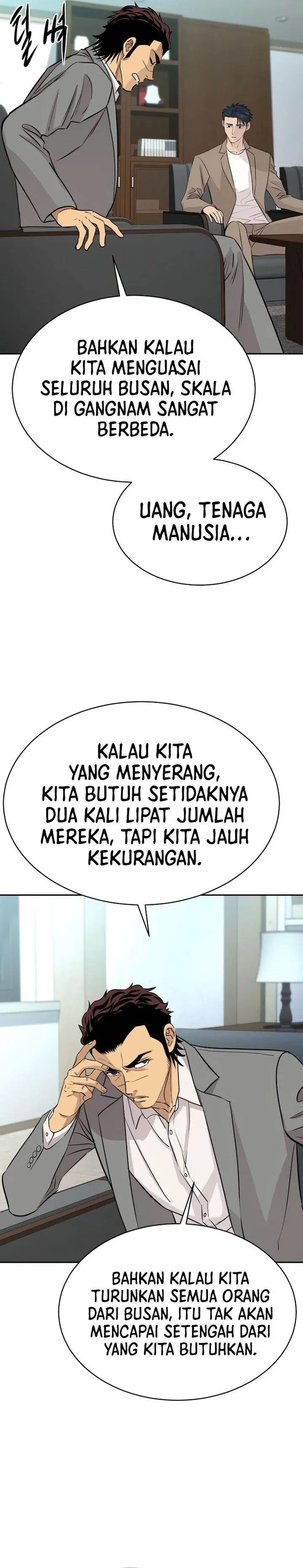 image-komik-genius-grandson-of-the-loan-shark-king-chapter-69-37/42