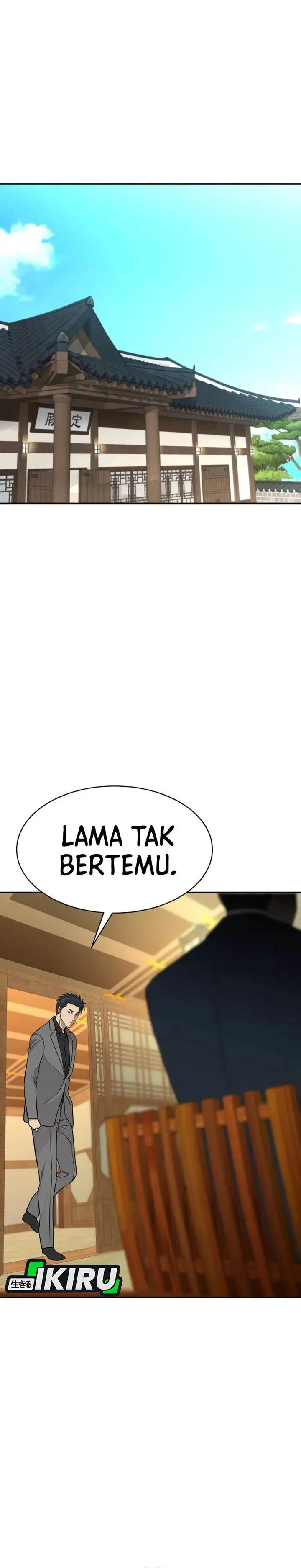 image-komik-genius-grandson-of-the-loan-shark-king-chapter-69-40/42