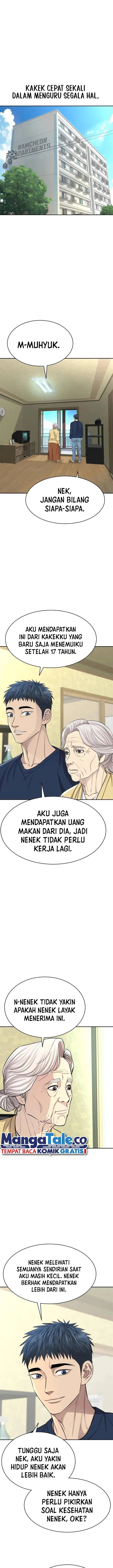 image-komik-genius-grandson-of-the-loan-shark-king-chapter-7-1/25