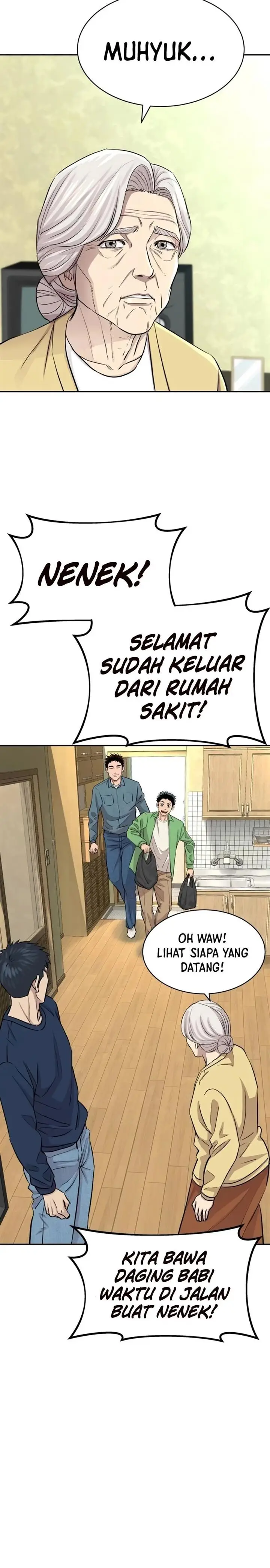 image-komik-genius-grandson-of-the-loan-shark-king-chapter-7-2/25