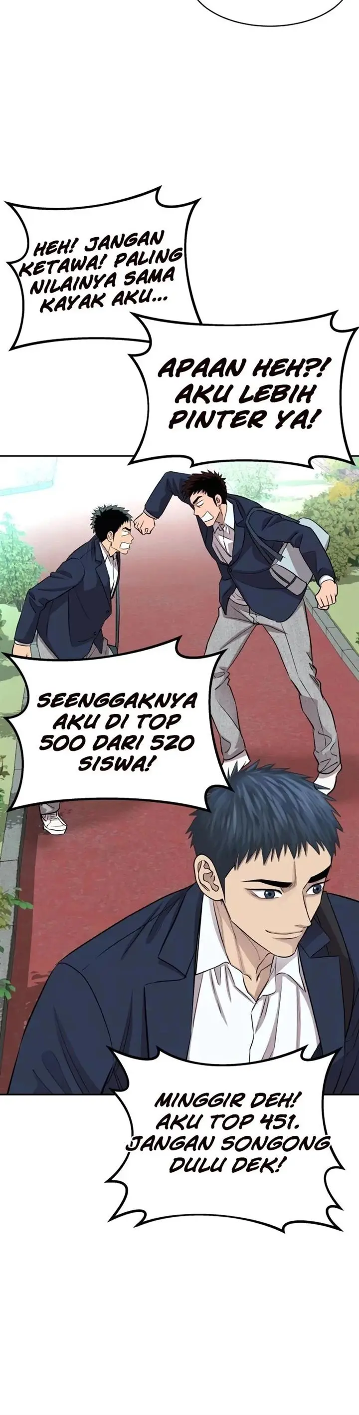 image-komik-genius-grandson-of-the-loan-shark-king-chapter-7-4/25