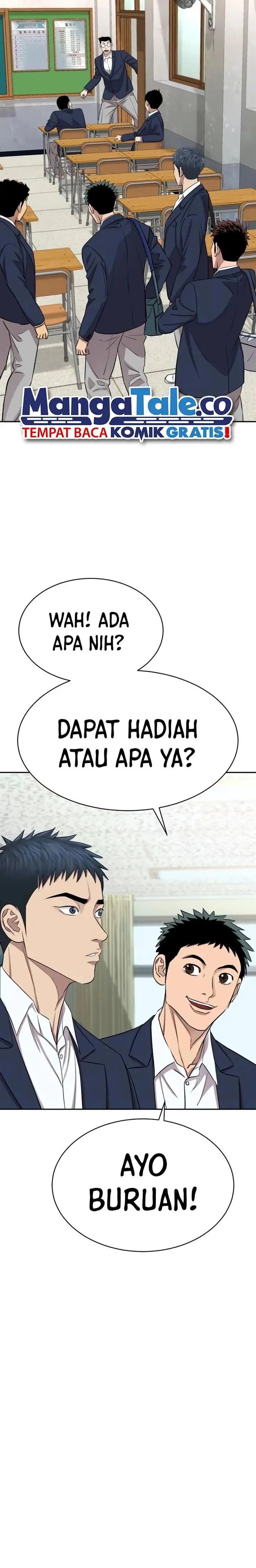 image-komik-genius-grandson-of-the-loan-shark-king-chapter-7-6/25