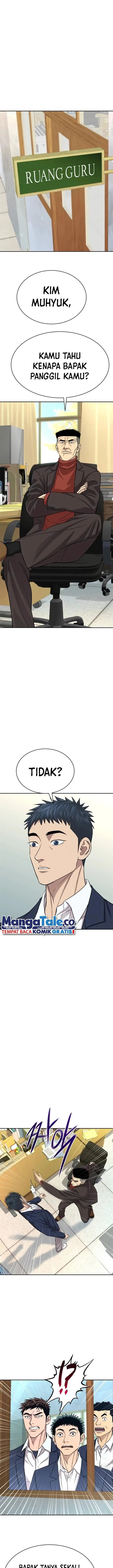 image-komik-genius-grandson-of-the-loan-shark-king-chapter-7-7/25
