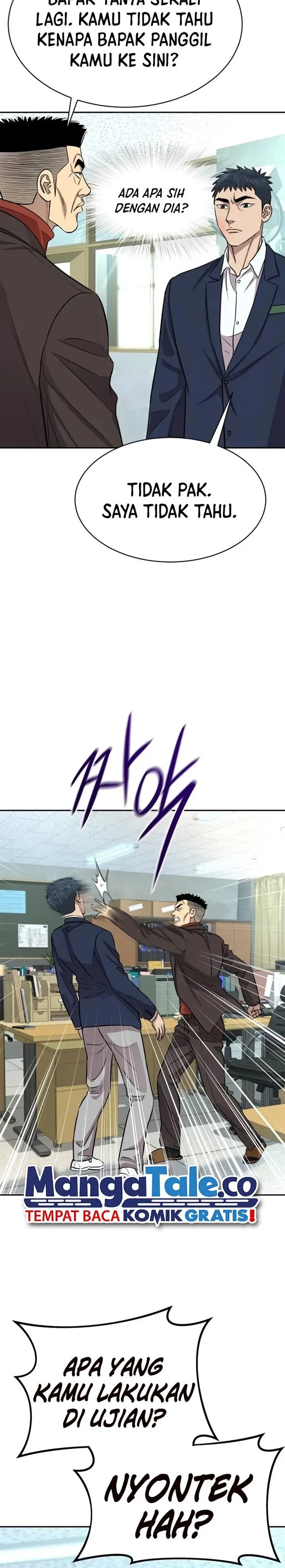 image-komik-genius-grandson-of-the-loan-shark-king-chapter-7-8/25