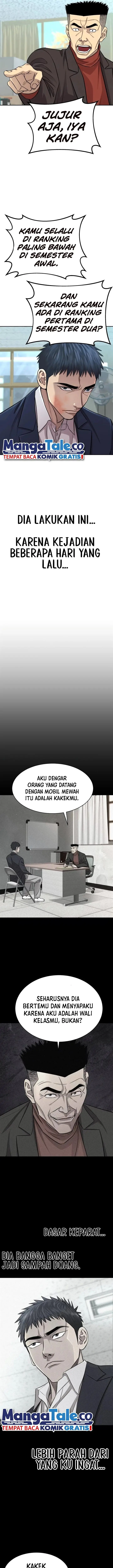 image-komik-genius-grandson-of-the-loan-shark-king-chapter-7-9/25