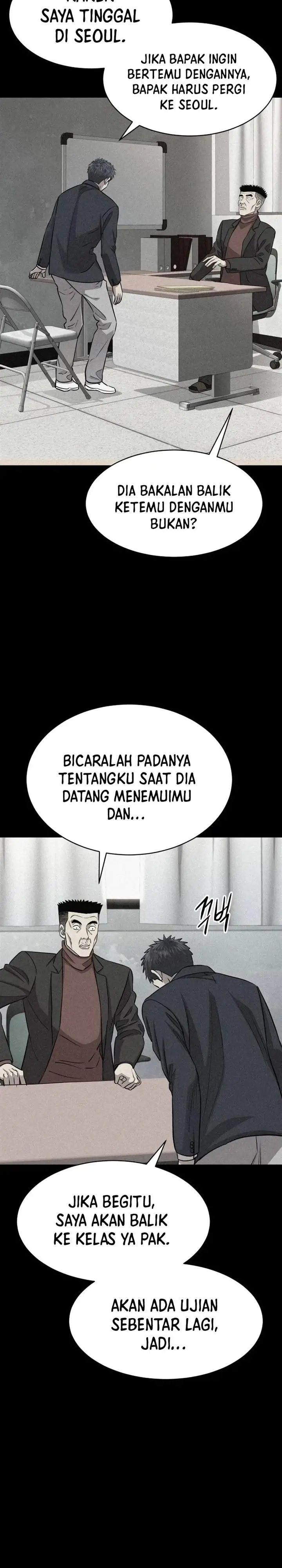 image-komik-genius-grandson-of-the-loan-shark-king-chapter-7-10/25