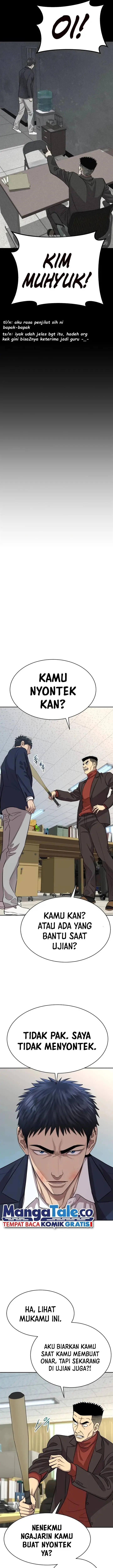 image-komik-genius-grandson-of-the-loan-shark-king-chapter-7-11/25