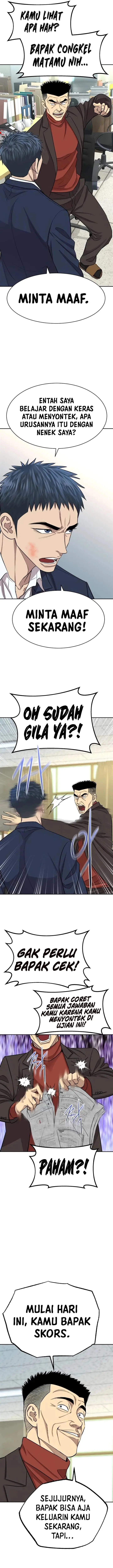 image-komik-genius-grandson-of-the-loan-shark-king-chapter-7-13/25