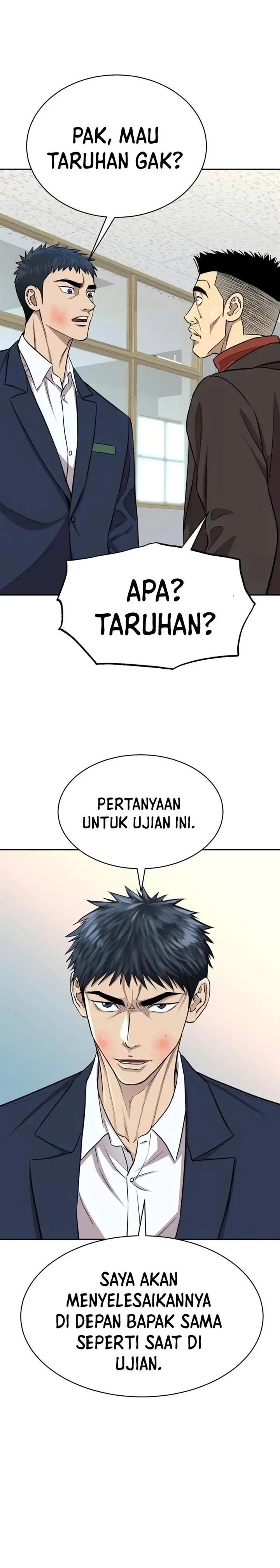 image-komik-genius-grandson-of-the-loan-shark-king-chapter-7-14/25