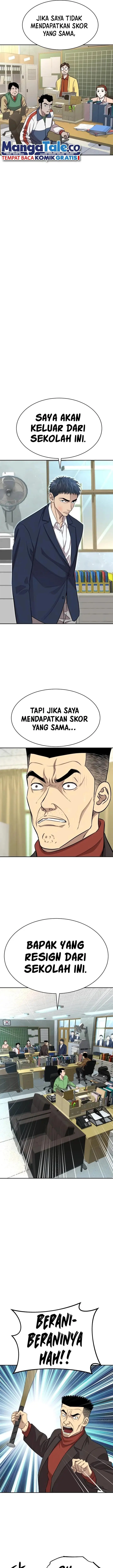 image-komik-genius-grandson-of-the-loan-shark-king-chapter-7-15/25