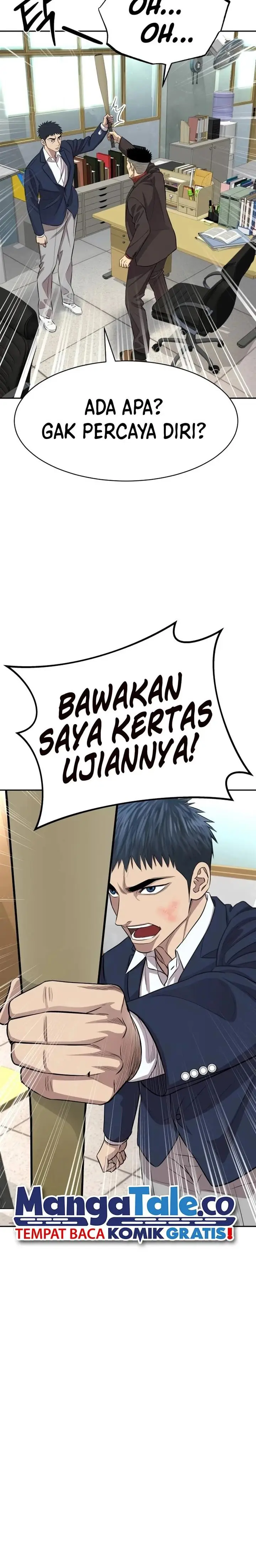 image-komik-genius-grandson-of-the-loan-shark-king-chapter-7-16/25