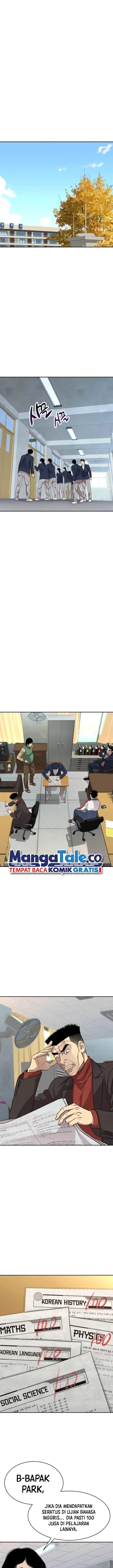 image-komik-genius-grandson-of-the-loan-shark-king-chapter-7-17/25