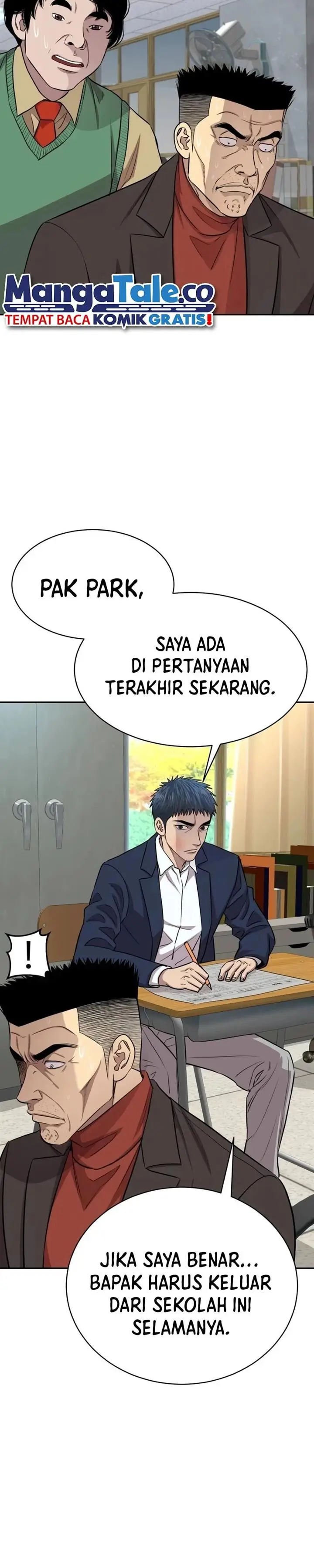 image-komik-genius-grandson-of-the-loan-shark-king-chapter-7-18/25