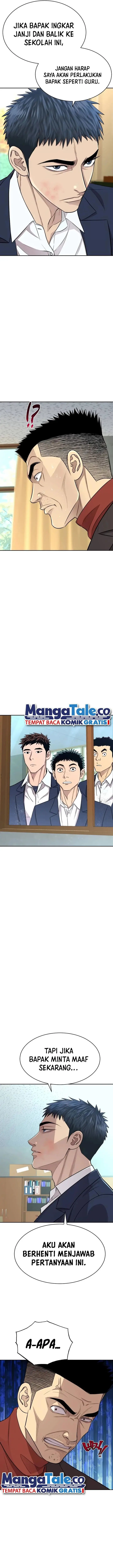 image-komik-genius-grandson-of-the-loan-shark-king-chapter-7-19/25