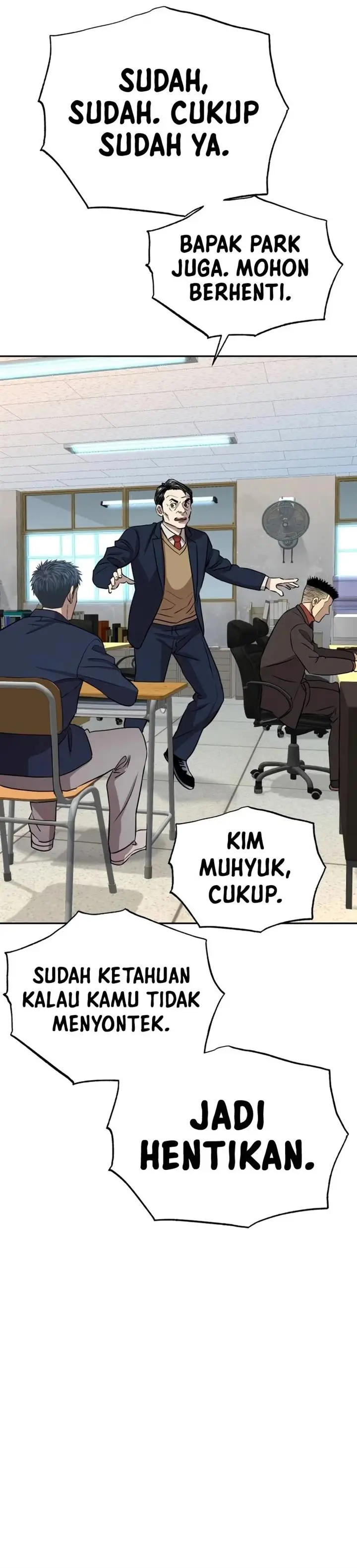 image-komik-genius-grandson-of-the-loan-shark-king-chapter-7-20/25