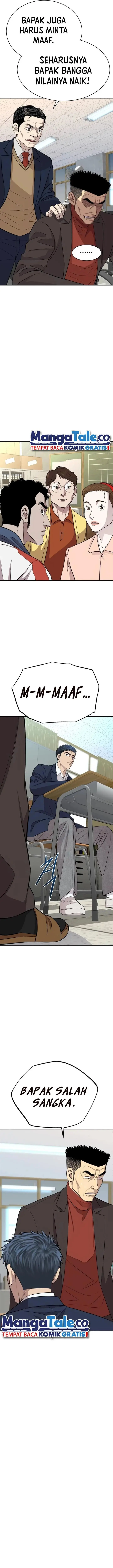 image-komik-genius-grandson-of-the-loan-shark-king-chapter-7-21/25