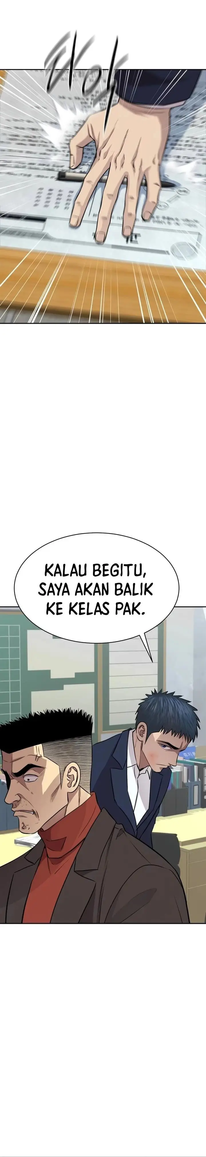 image-komik-genius-grandson-of-the-loan-shark-king-chapter-7-22/25