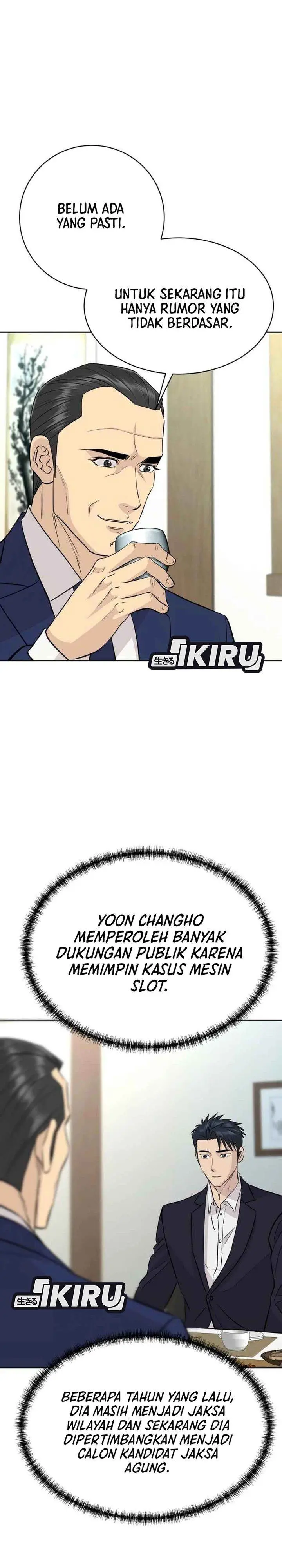 image-komik-genius-grandson-of-the-loan-shark-king-chapter-70-1/35