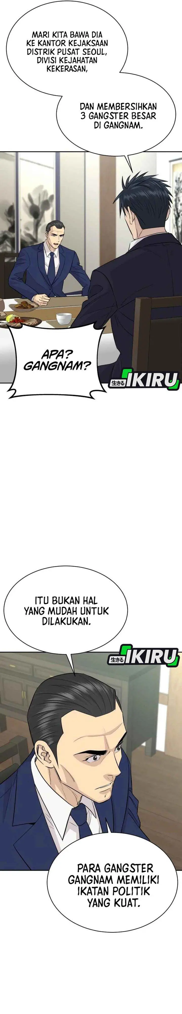 image-komik-genius-grandson-of-the-loan-shark-king-chapter-70-5/35