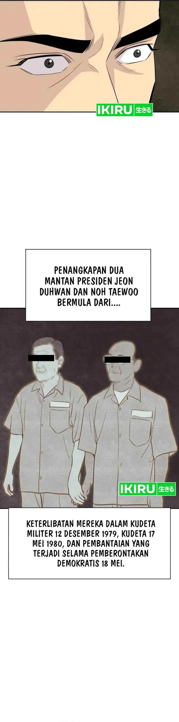 image-komik-genius-grandson-of-the-loan-shark-king-chapter-70-7/35