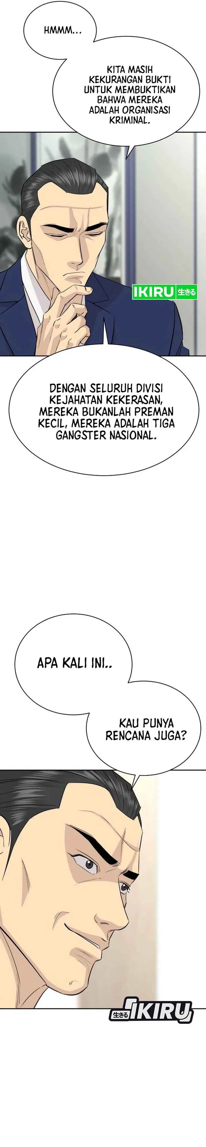 image-komik-genius-grandson-of-the-loan-shark-king-chapter-70-9/35