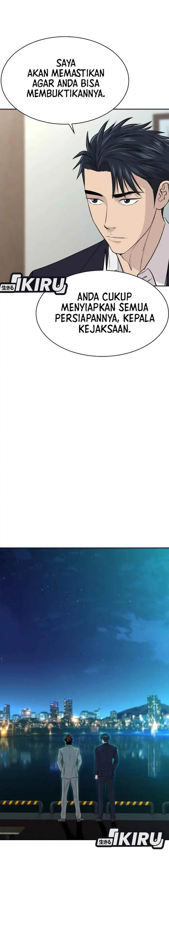 image-komik-genius-grandson-of-the-loan-shark-king-chapter-70-10/35