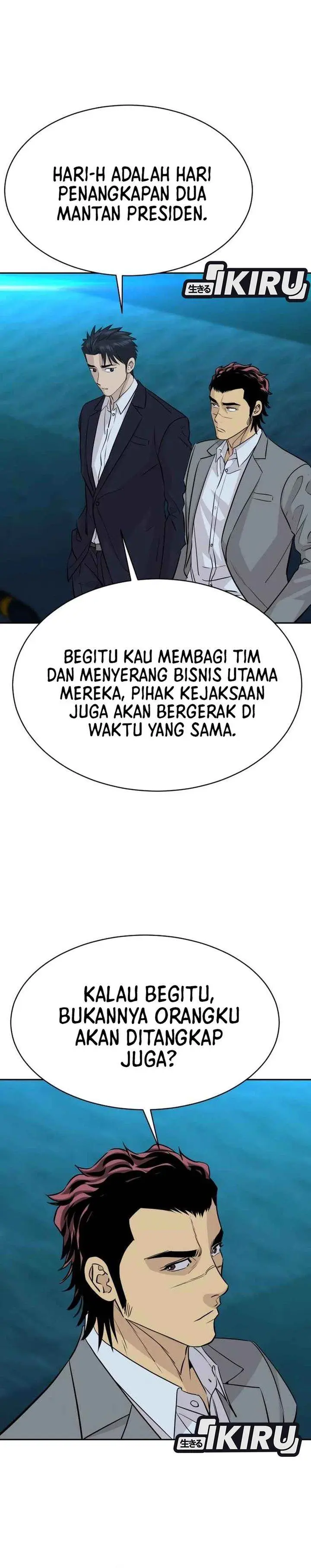 image-komik-genius-grandson-of-the-loan-shark-king-chapter-70-11/35
