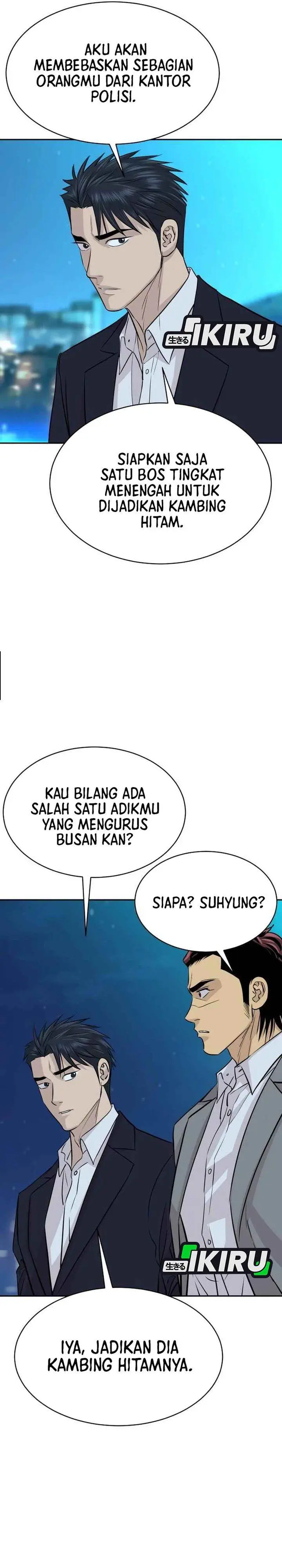 image-komik-genius-grandson-of-the-loan-shark-king-chapter-70-12/35