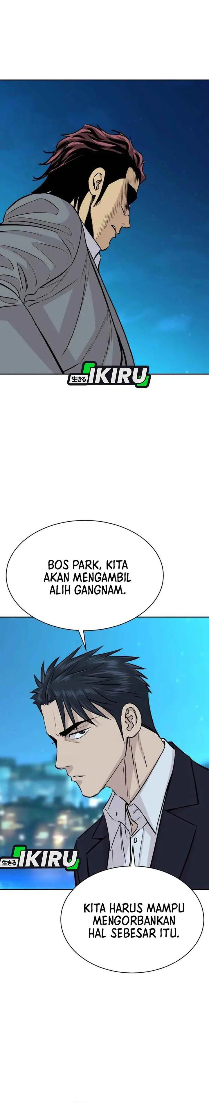 image-komik-genius-grandson-of-the-loan-shark-king-chapter-70-14/35