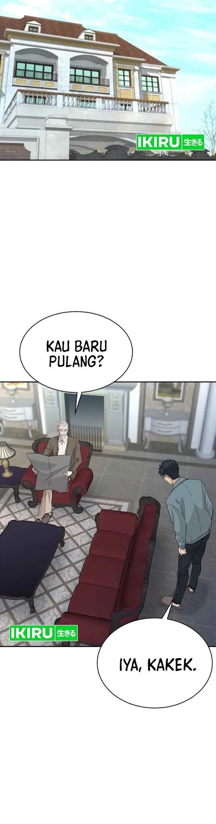 image-komik-genius-grandson-of-the-loan-shark-king-chapter-70-17/35