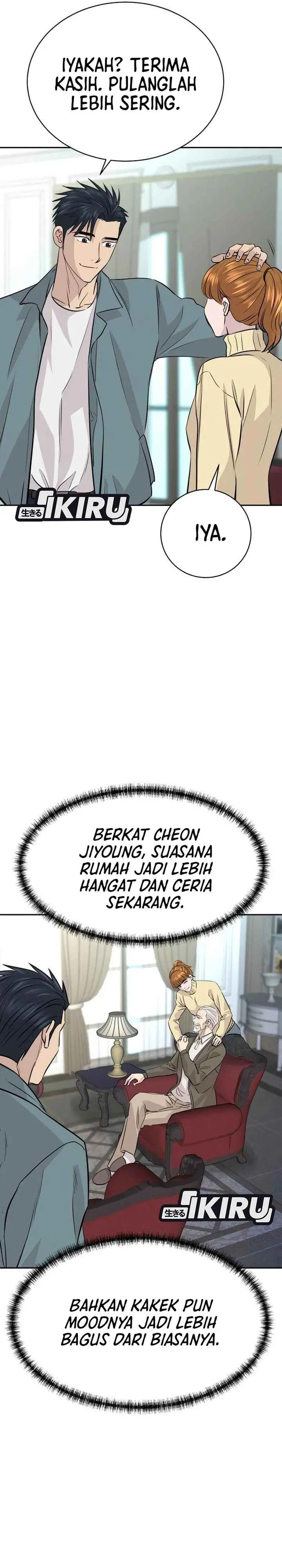 image-komik-genius-grandson-of-the-loan-shark-king-chapter-70-19/35