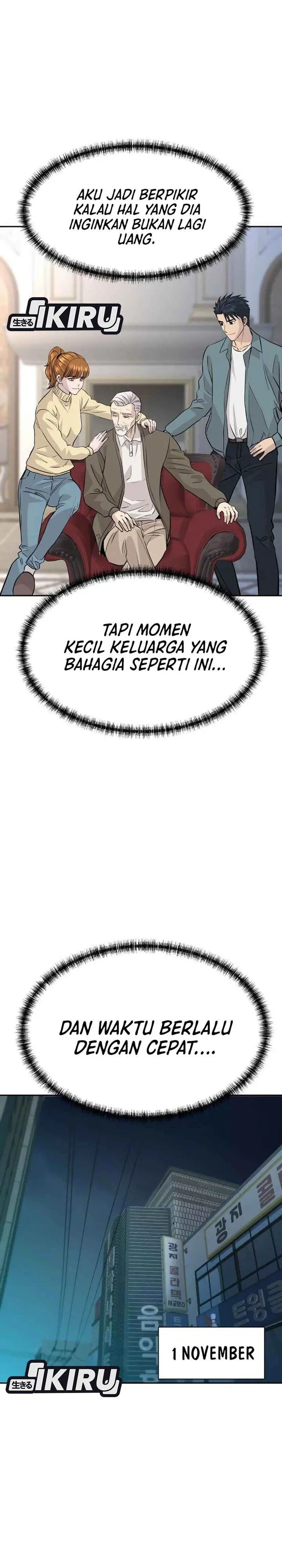 image-komik-genius-grandson-of-the-loan-shark-king-chapter-70-20/35