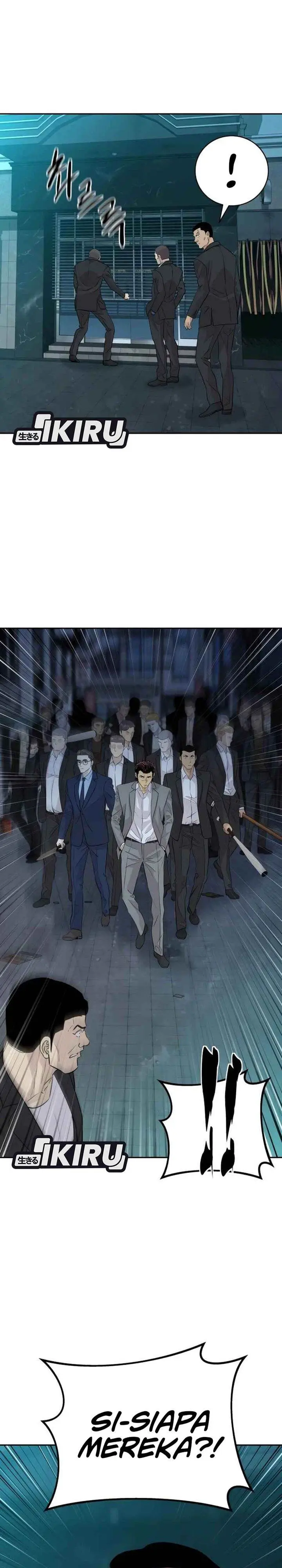 image-komik-genius-grandson-of-the-loan-shark-king-chapter-70-21/35