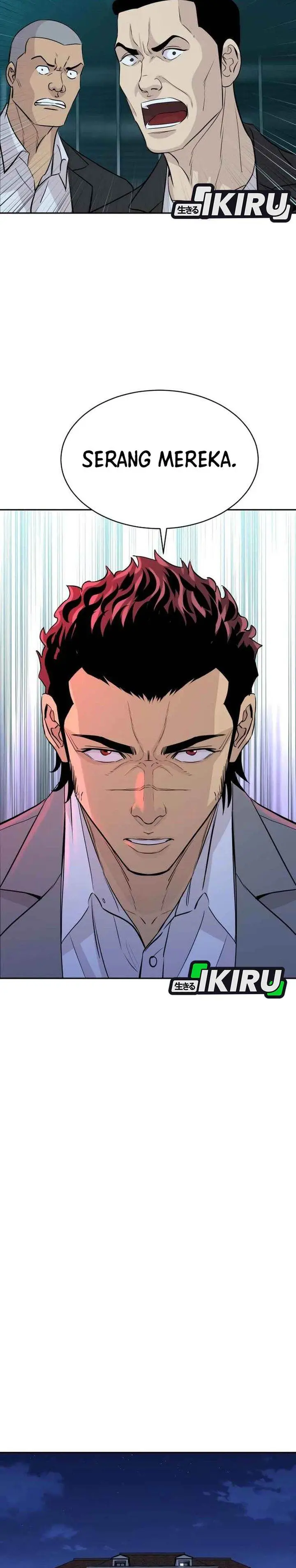 image-komik-genius-grandson-of-the-loan-shark-king-chapter-70-22/35